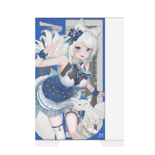 01 (4)